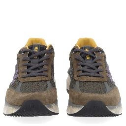 "MOERUN" SNEAKER