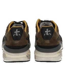 "MOERUN" SNEAKER