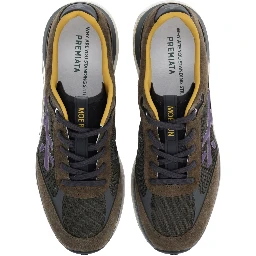 "MOERUN" SNEAKER