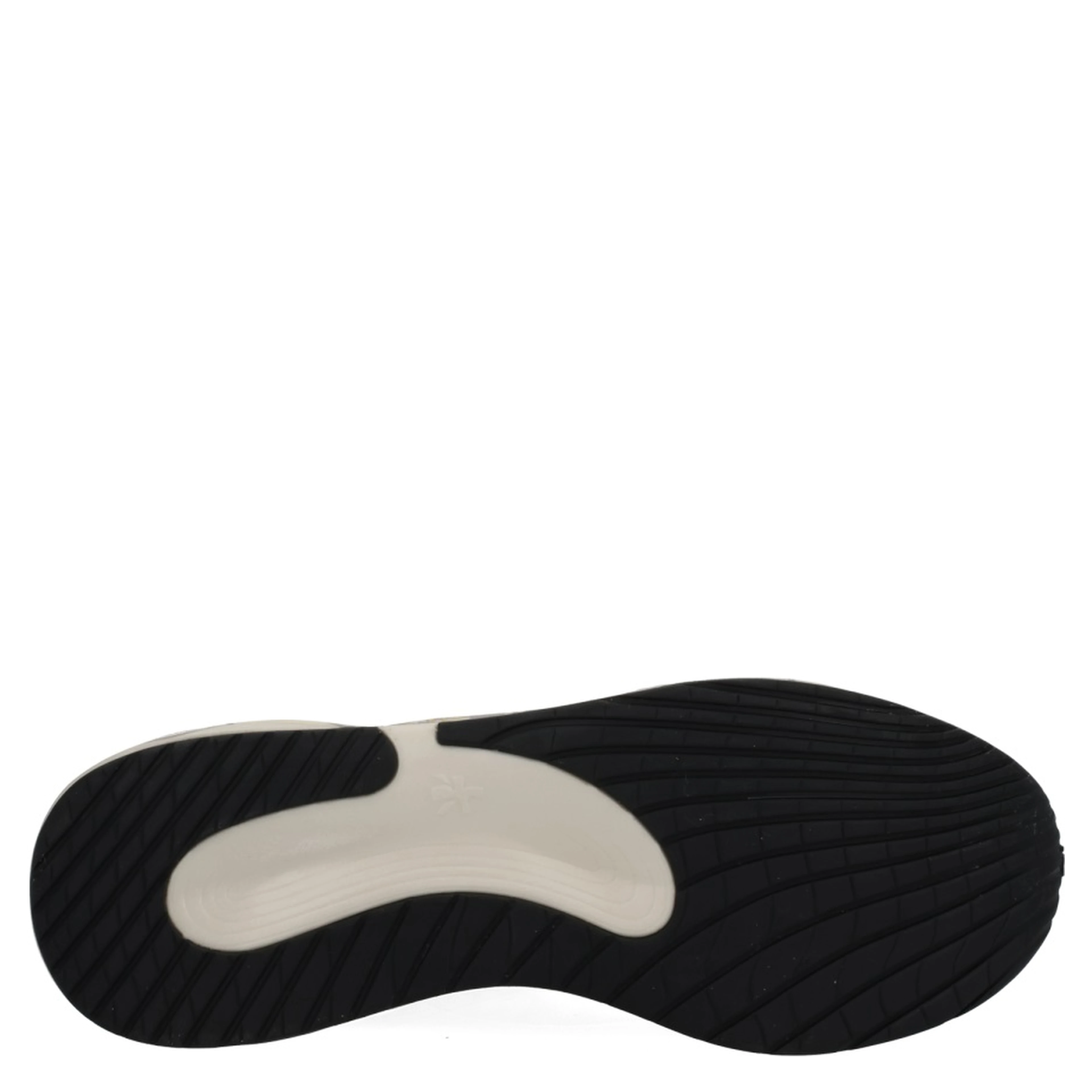 "MOERUN" SNEAKER