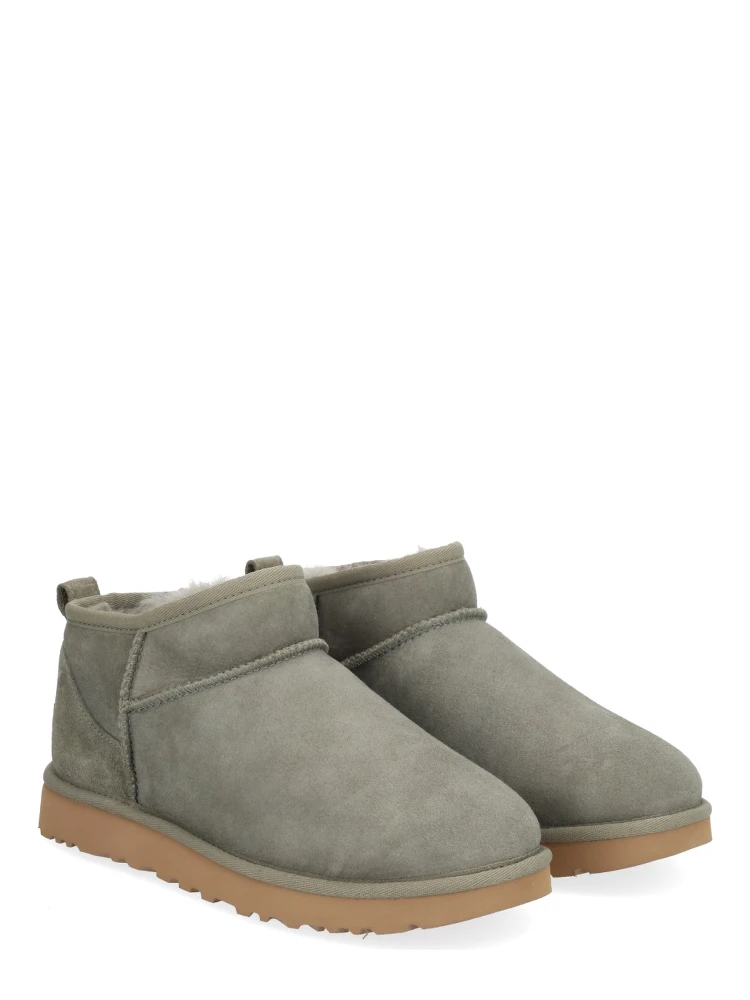 BOOT "CLASSIC ULTRA MINI" alternative