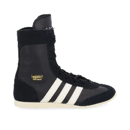 SNEAKER "JAPAN H"