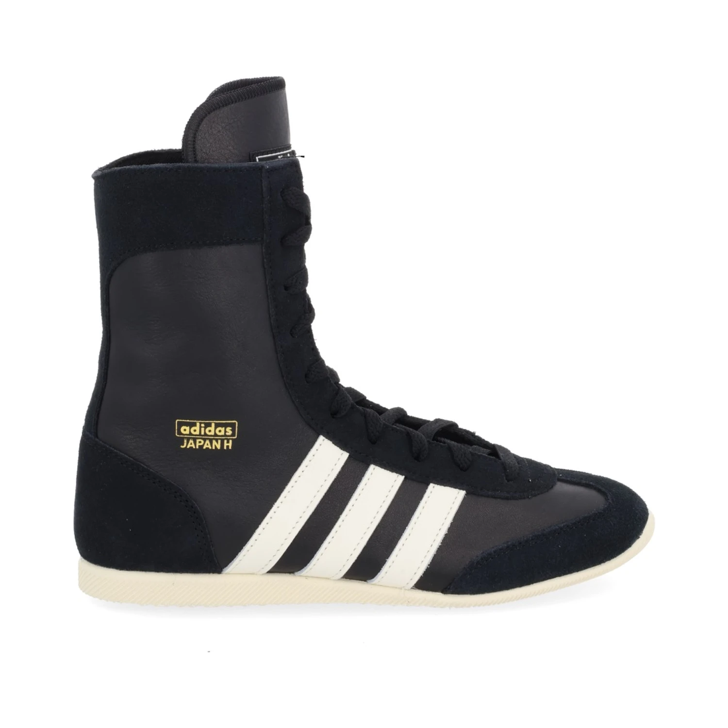 SNEAKER "JAPAN H"