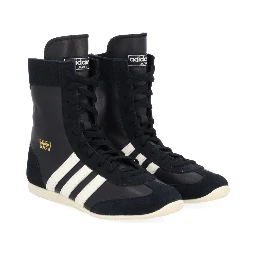 SNEAKER "JAPAN H"