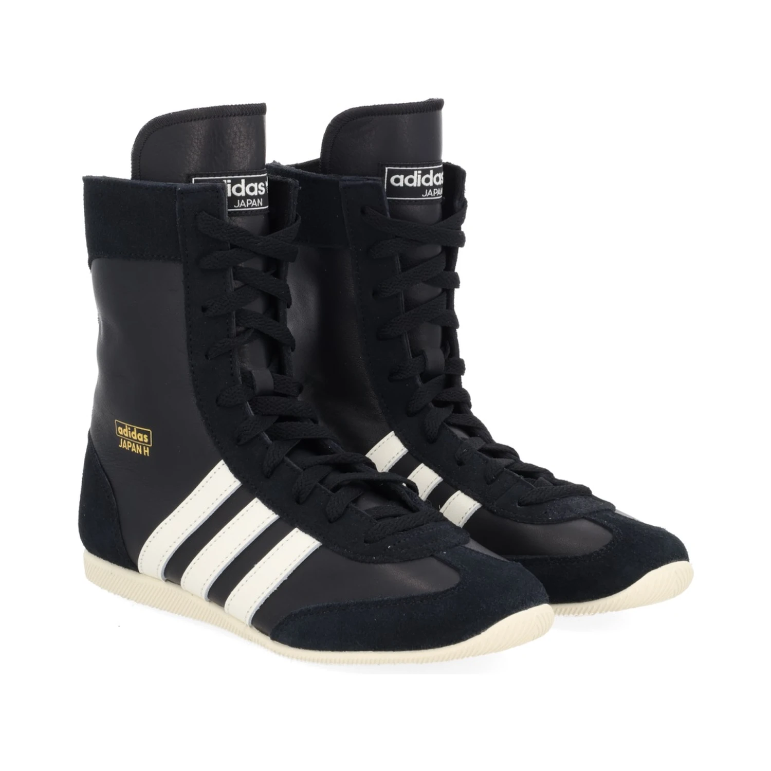 SNEAKER "JAPAN H"