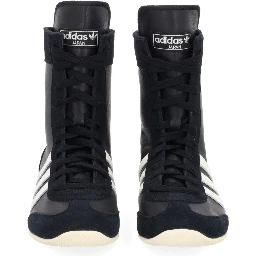 SNEAKER "JAPAN H"