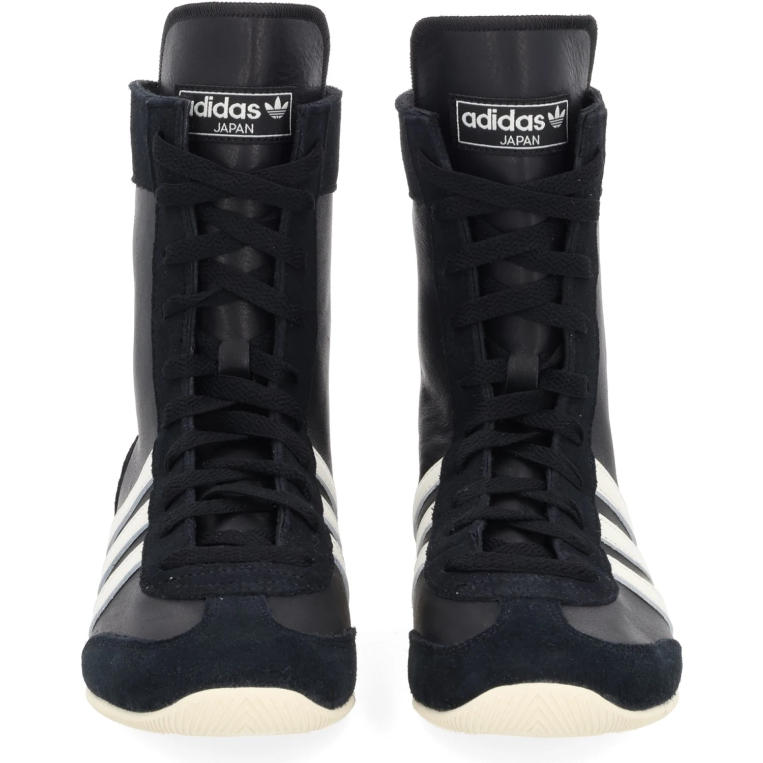 SNEAKER "JAPAN H"