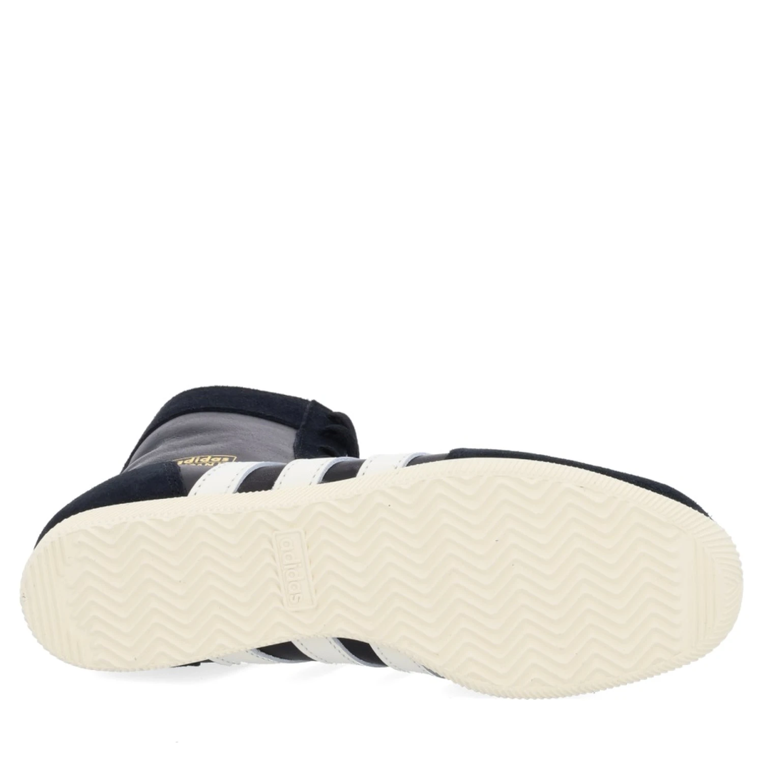 SNEAKER "JAPAN H"