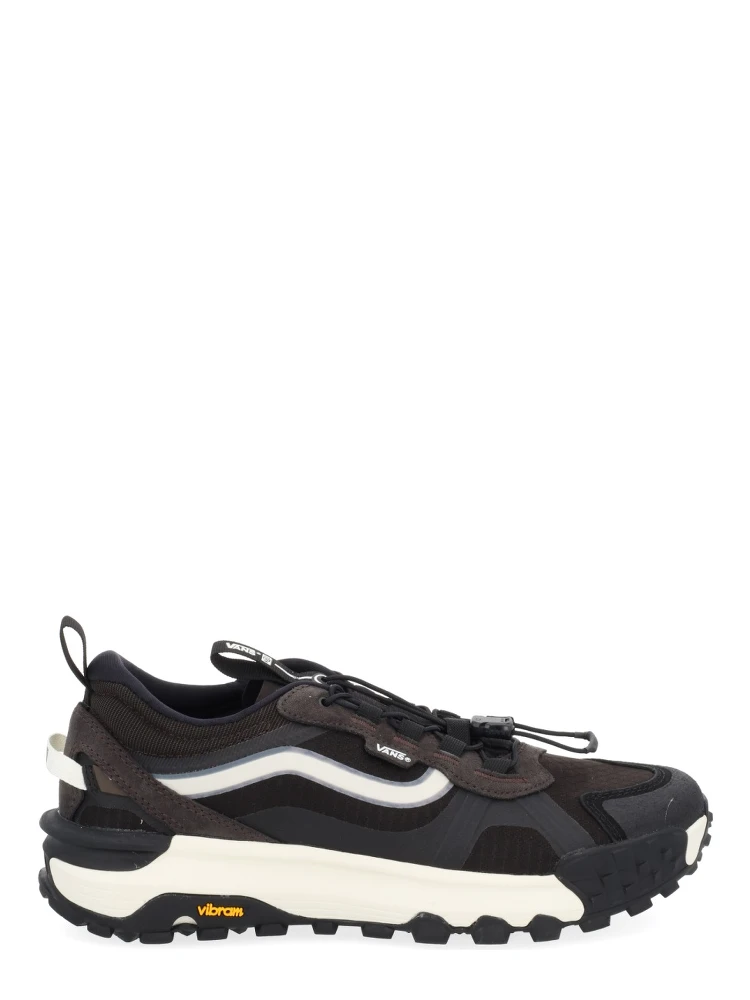 "CROSSPATH XC" SNEAKER