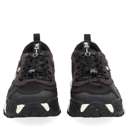 "CROSSPATH XC" SNEAKER