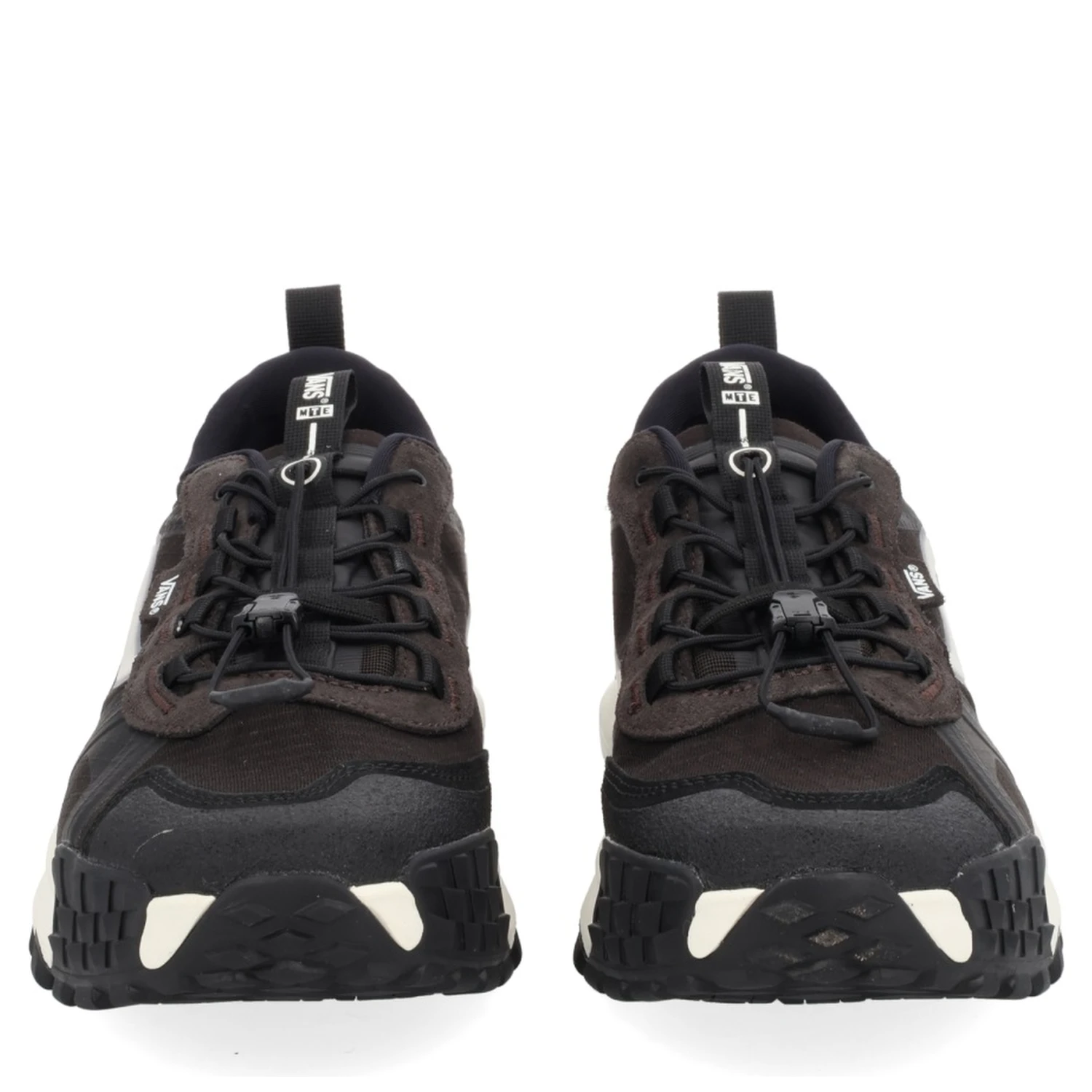 "CROSSPATH XC" SNEAKER