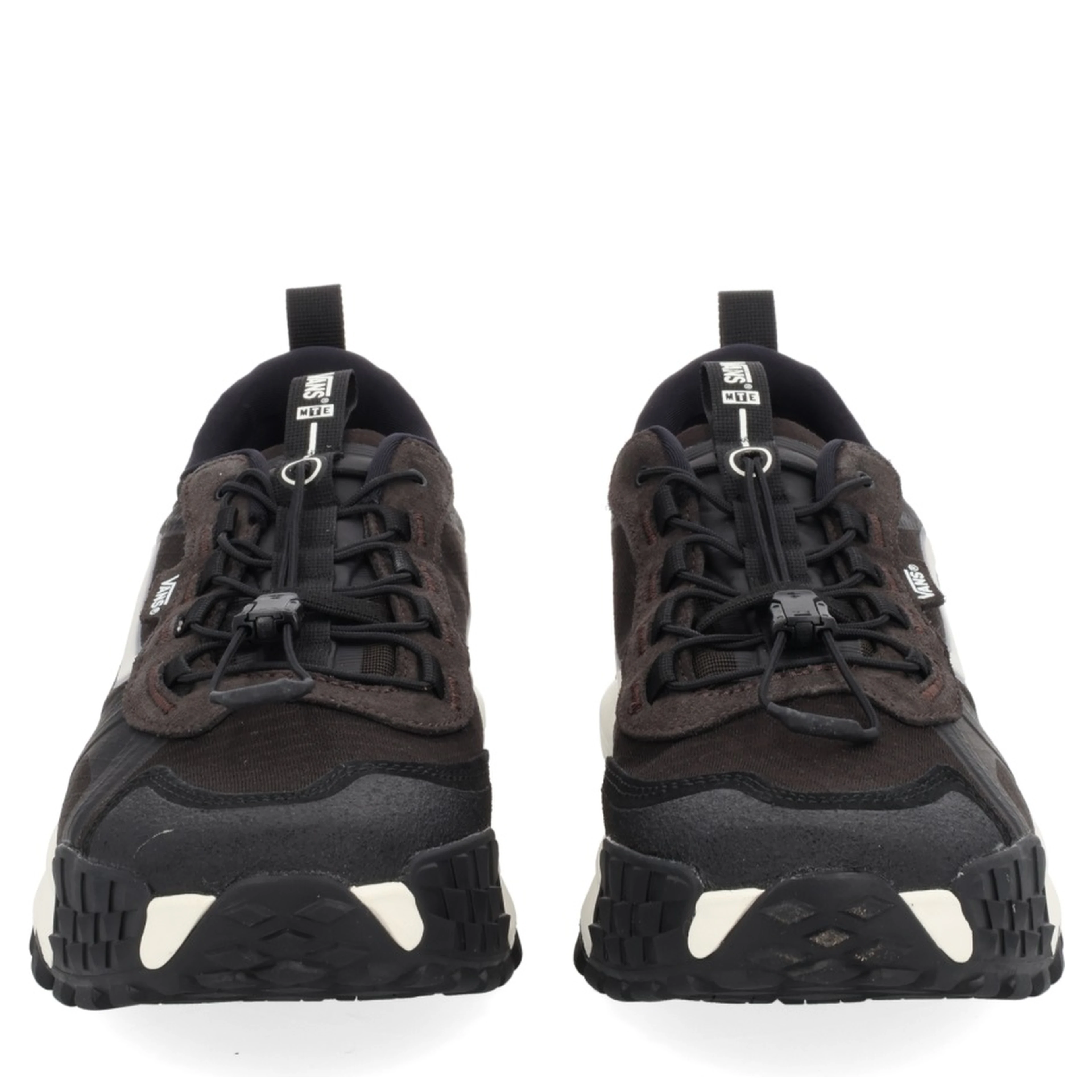 "CROSSPATH XC" SNEAKER