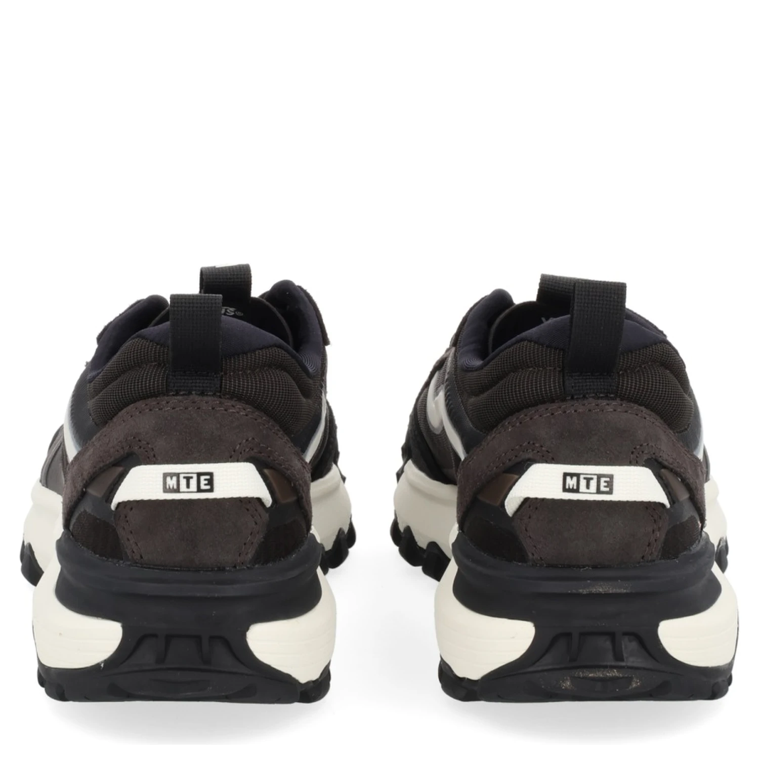 "CROSSPATH XC" SNEAKER