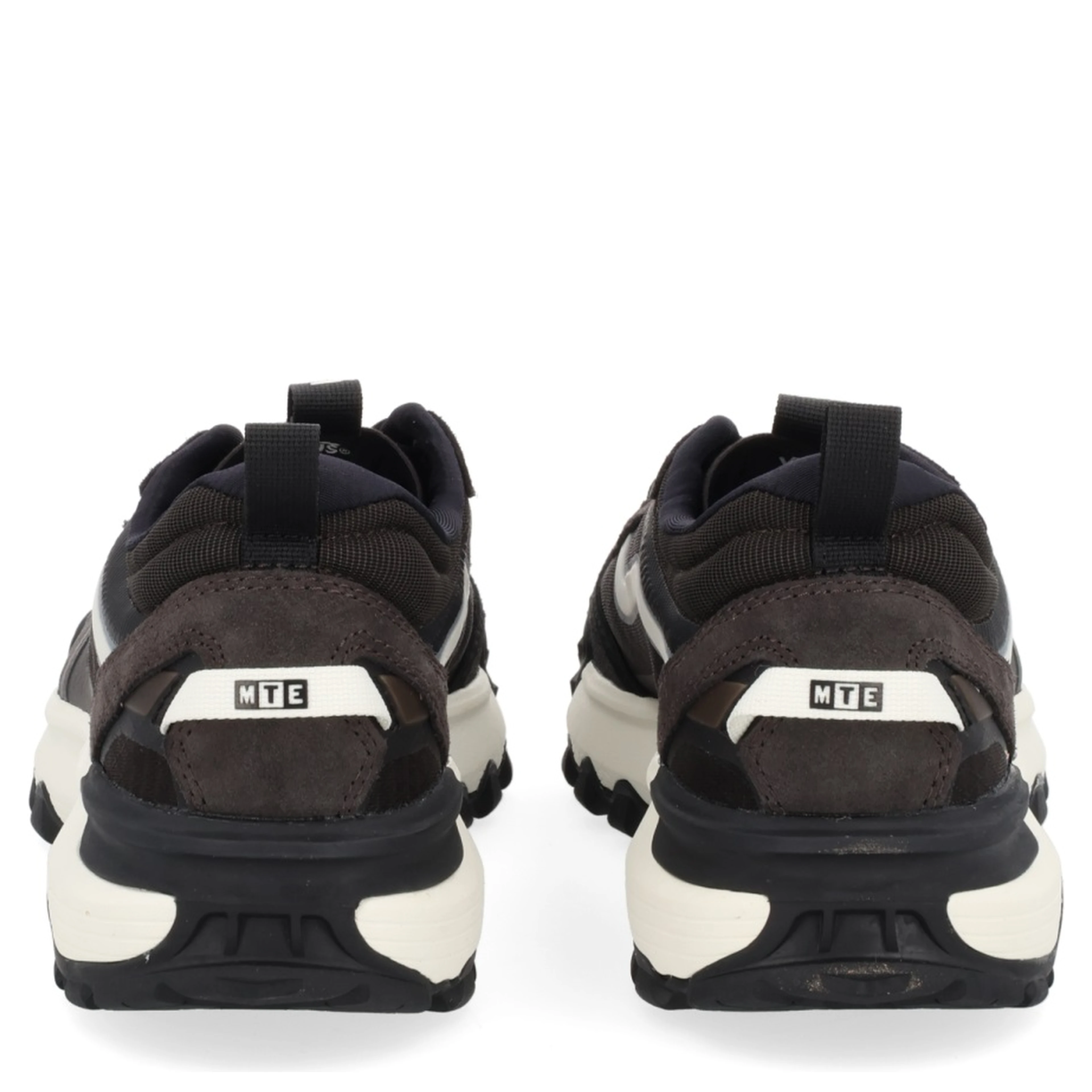 "CROSSPATH XC" SNEAKER