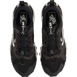 "CROSSPATH XC" SNEAKER
