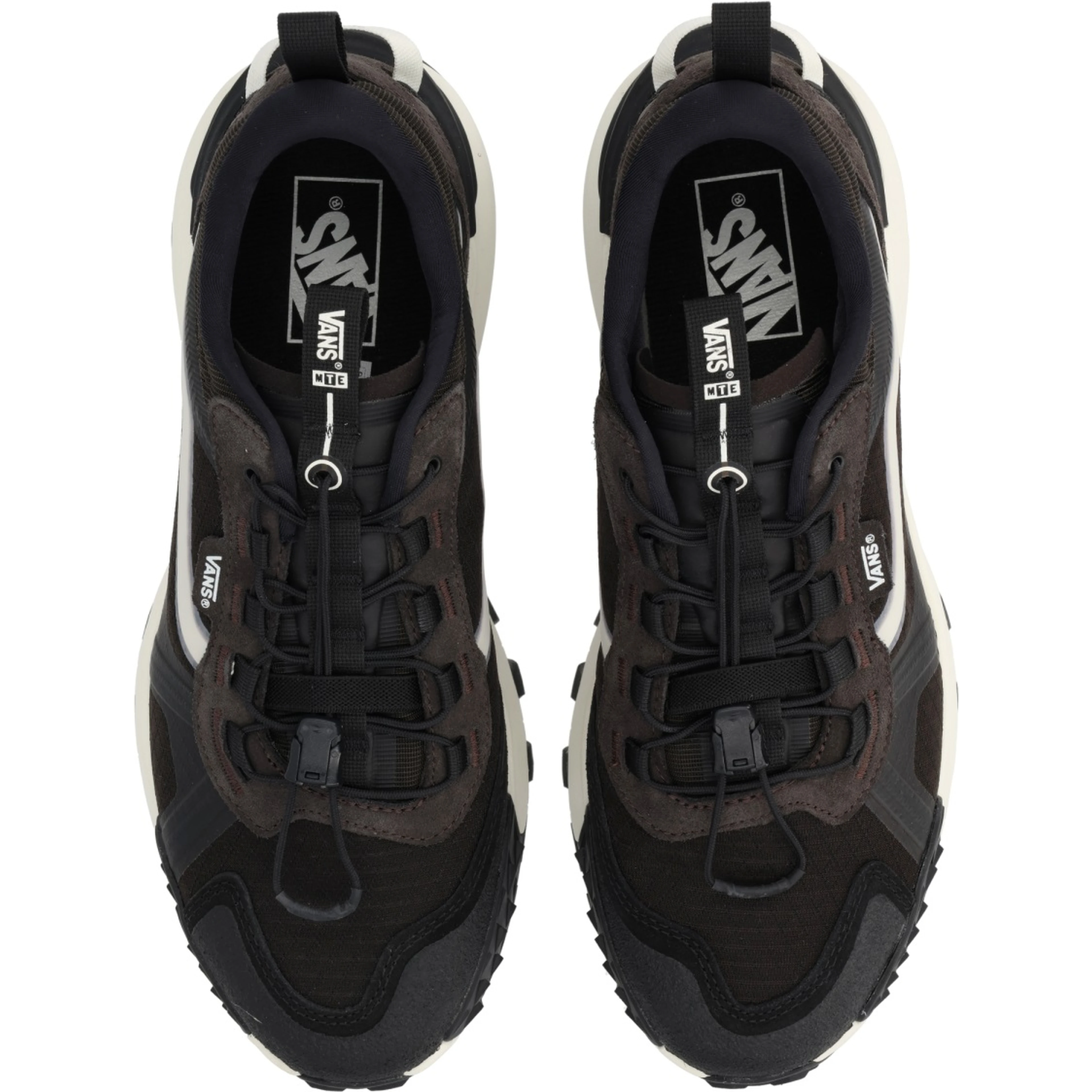 "CROSSPATH XC" SNEAKER