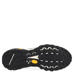 "CROSSPATH XC" SNEAKER