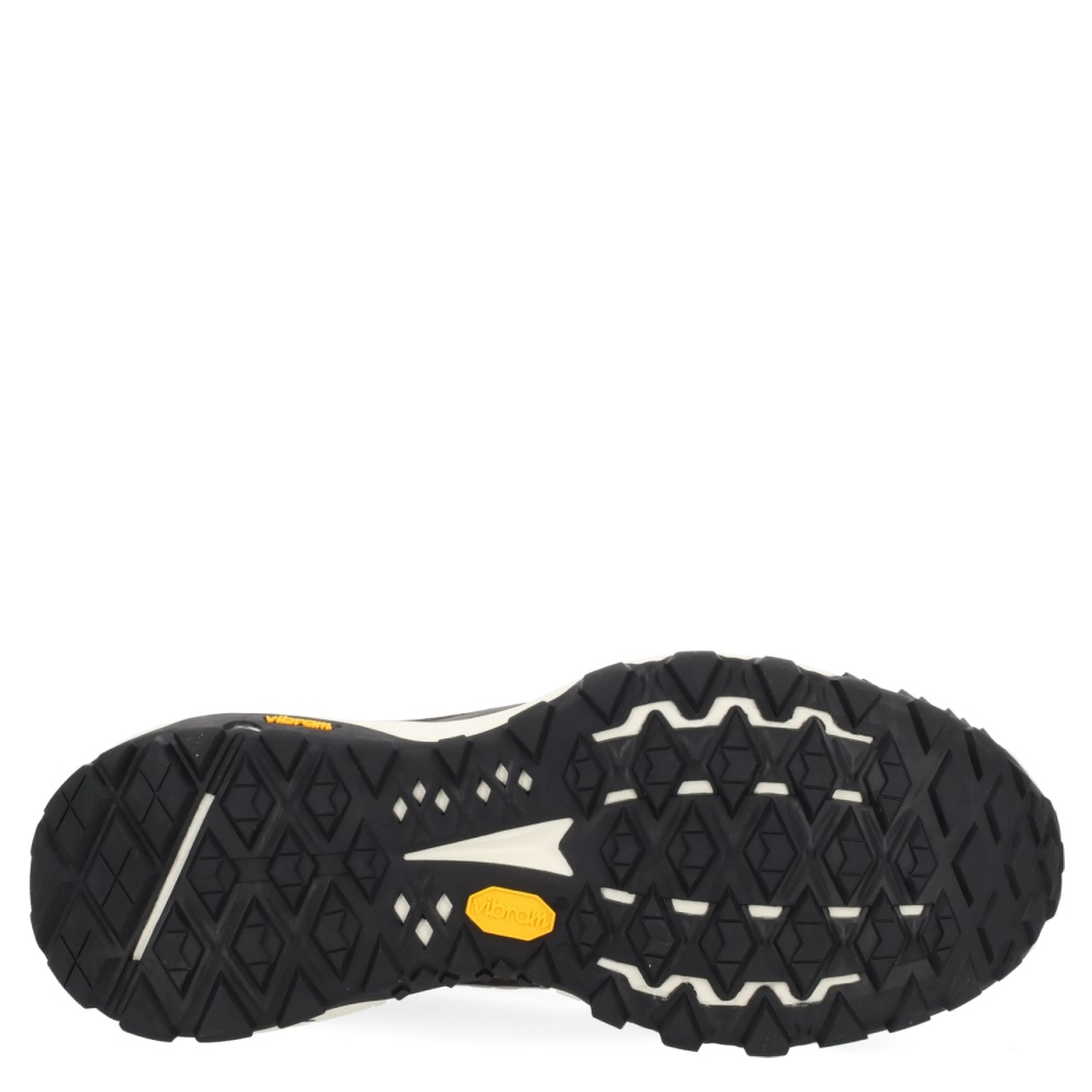 "CROSSPATH XC" SNEAKER