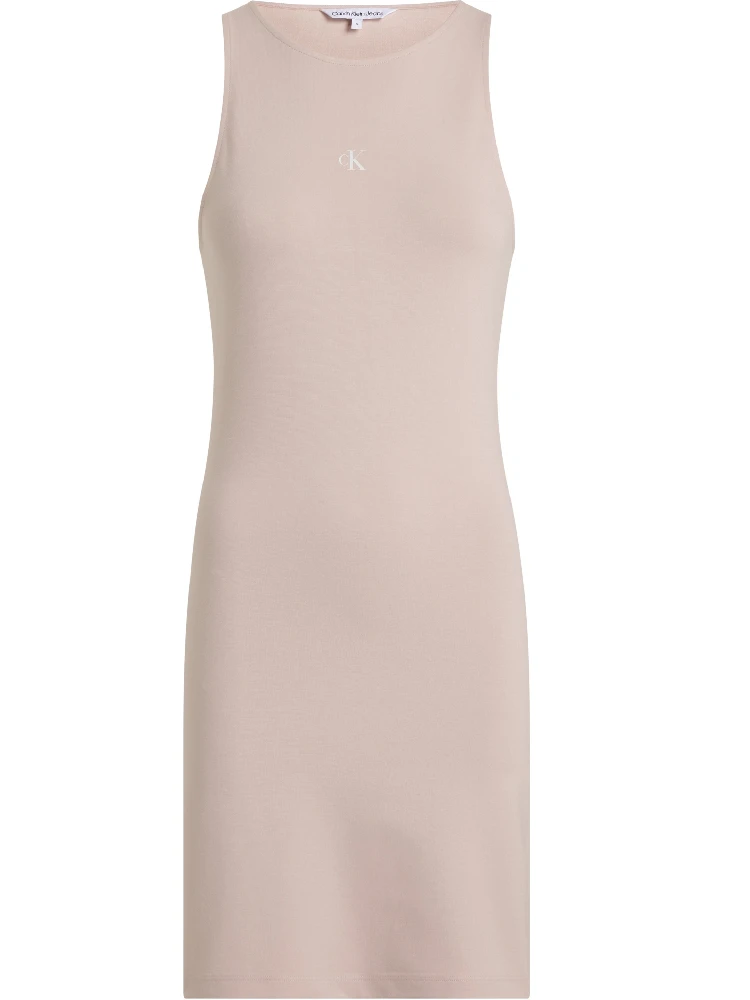 Calvin Klein Dresses Pink