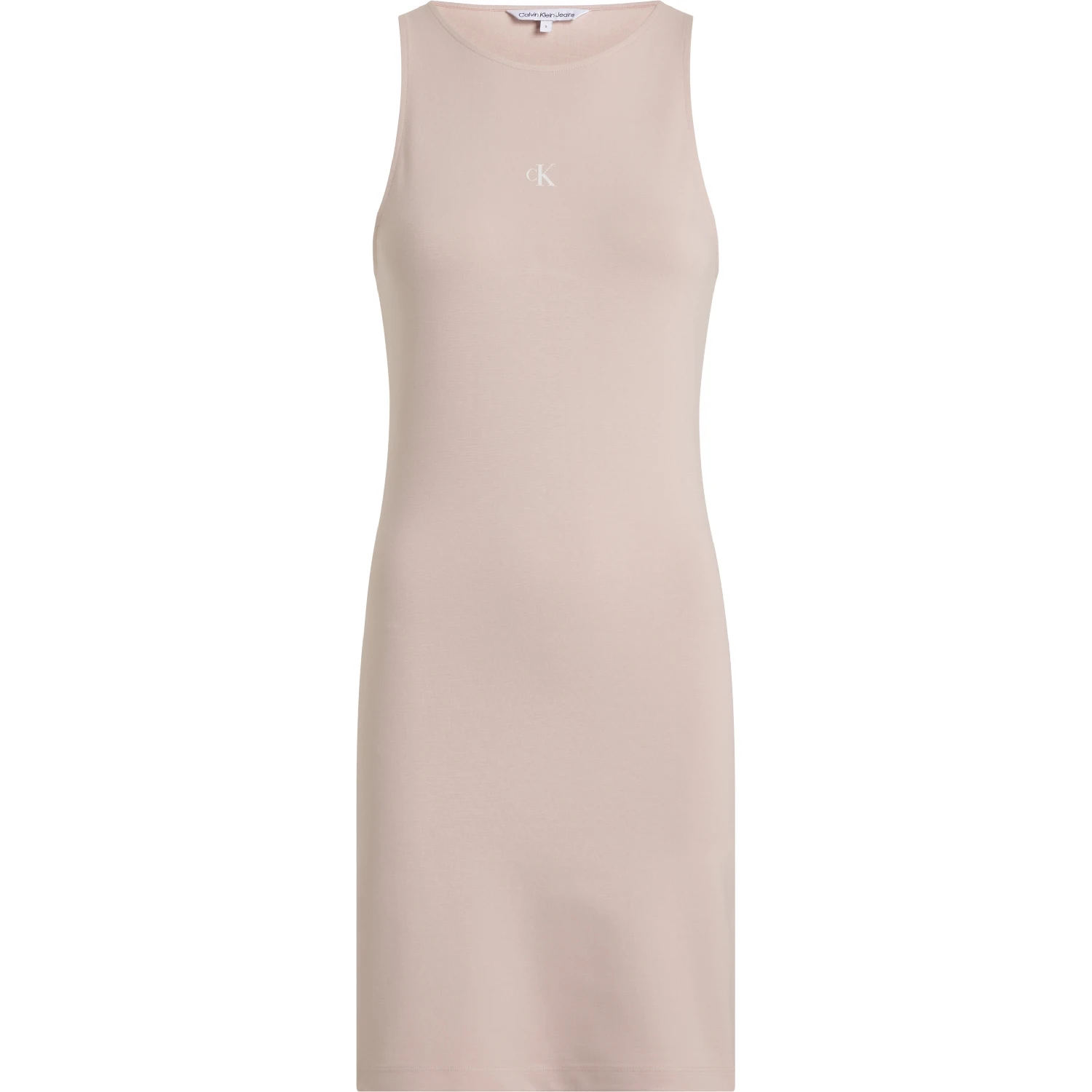 Calvin Klein Dresses Pink