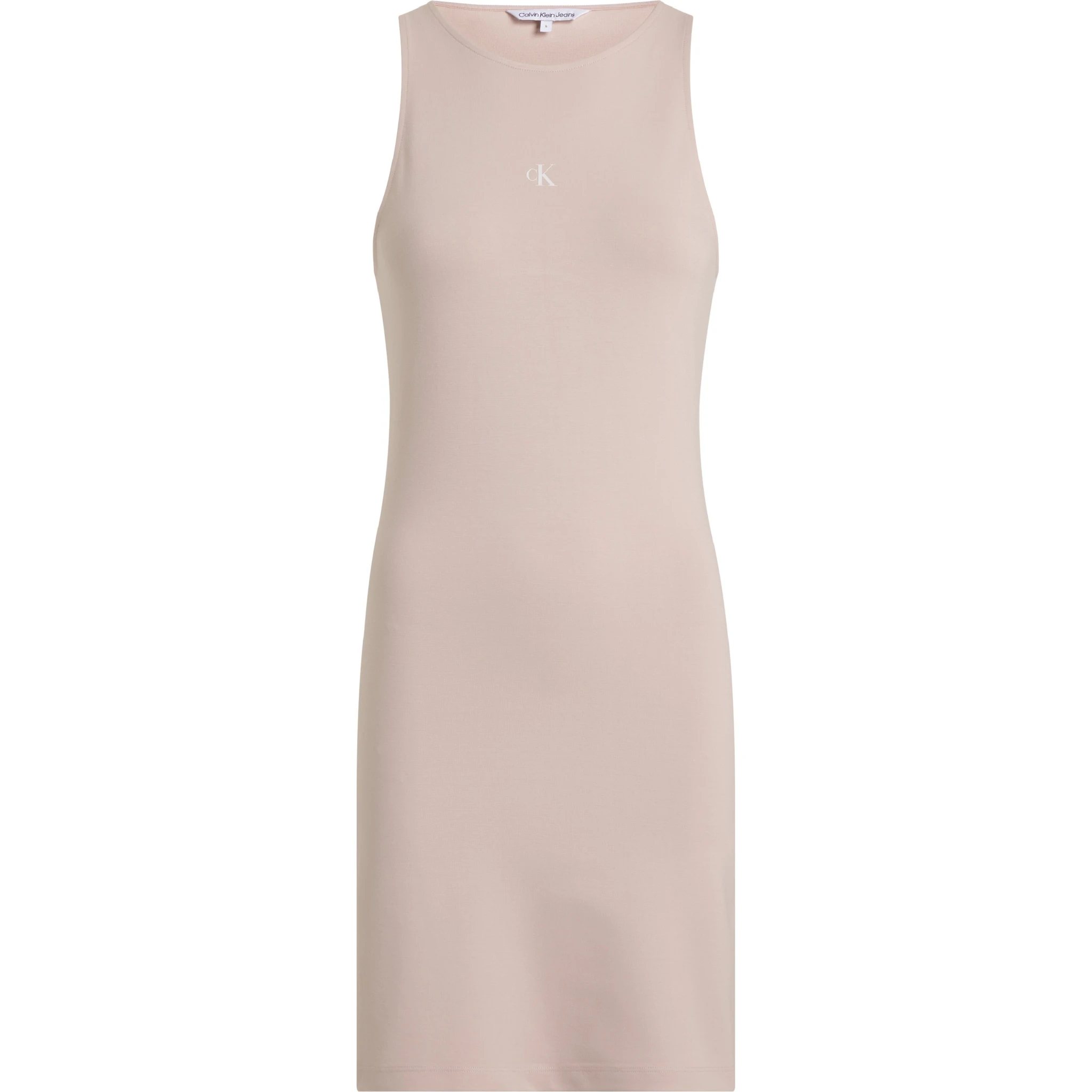 Calvin Klein Dresses Pink