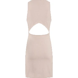 Calvin Klein Dresses Pink