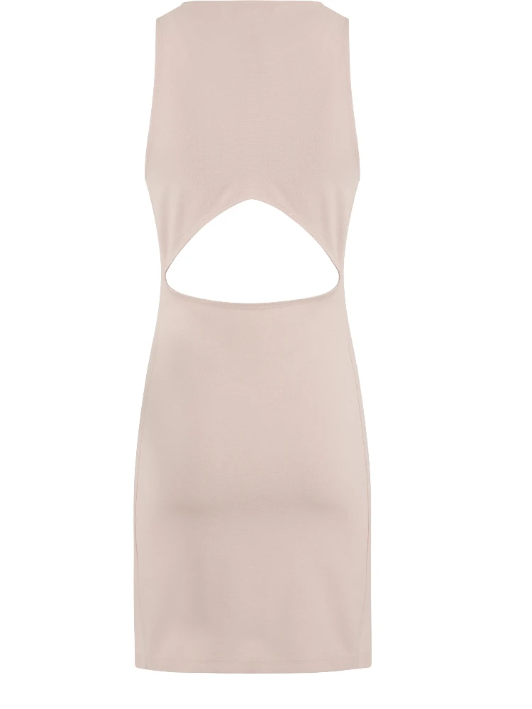 Calvin Klein Dresses Pink alternative