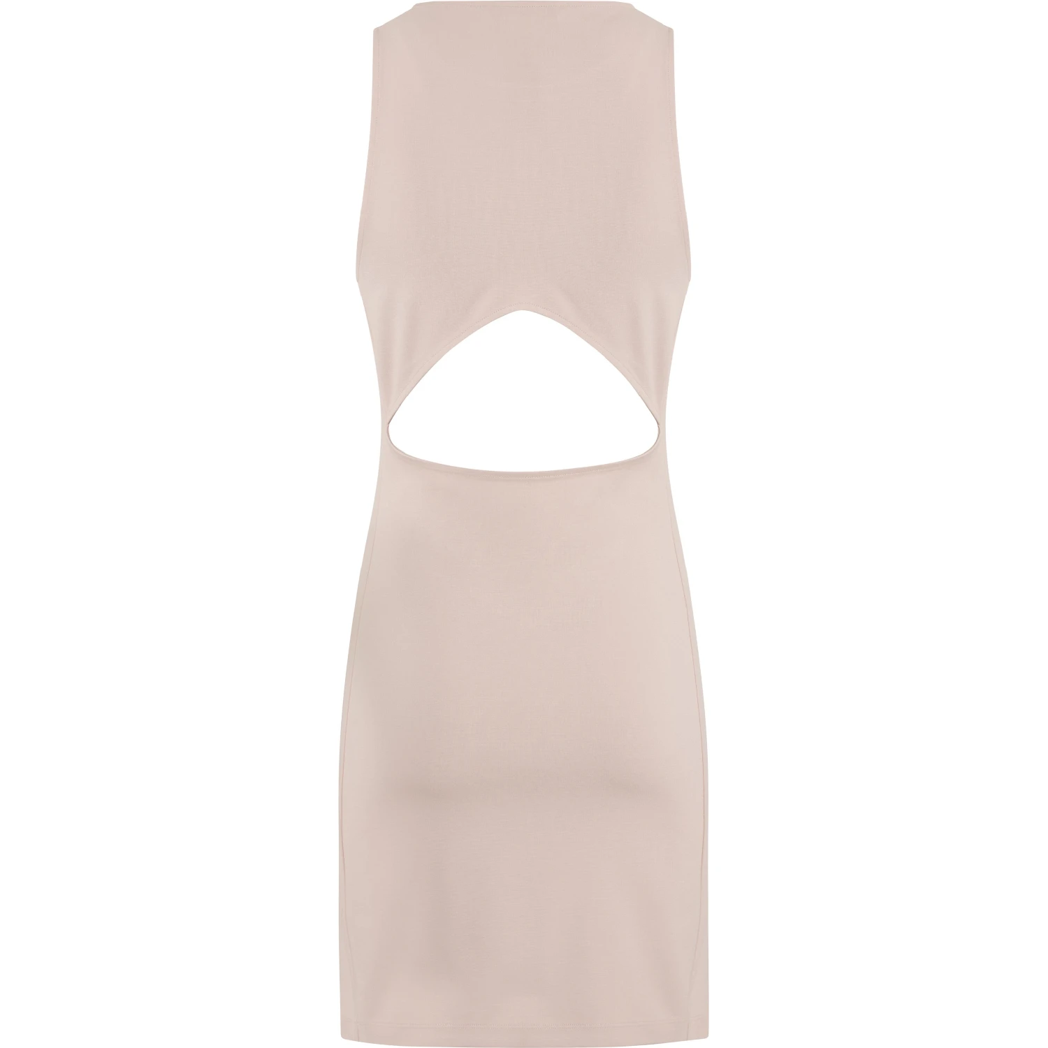 Calvin Klein Dresses Pink