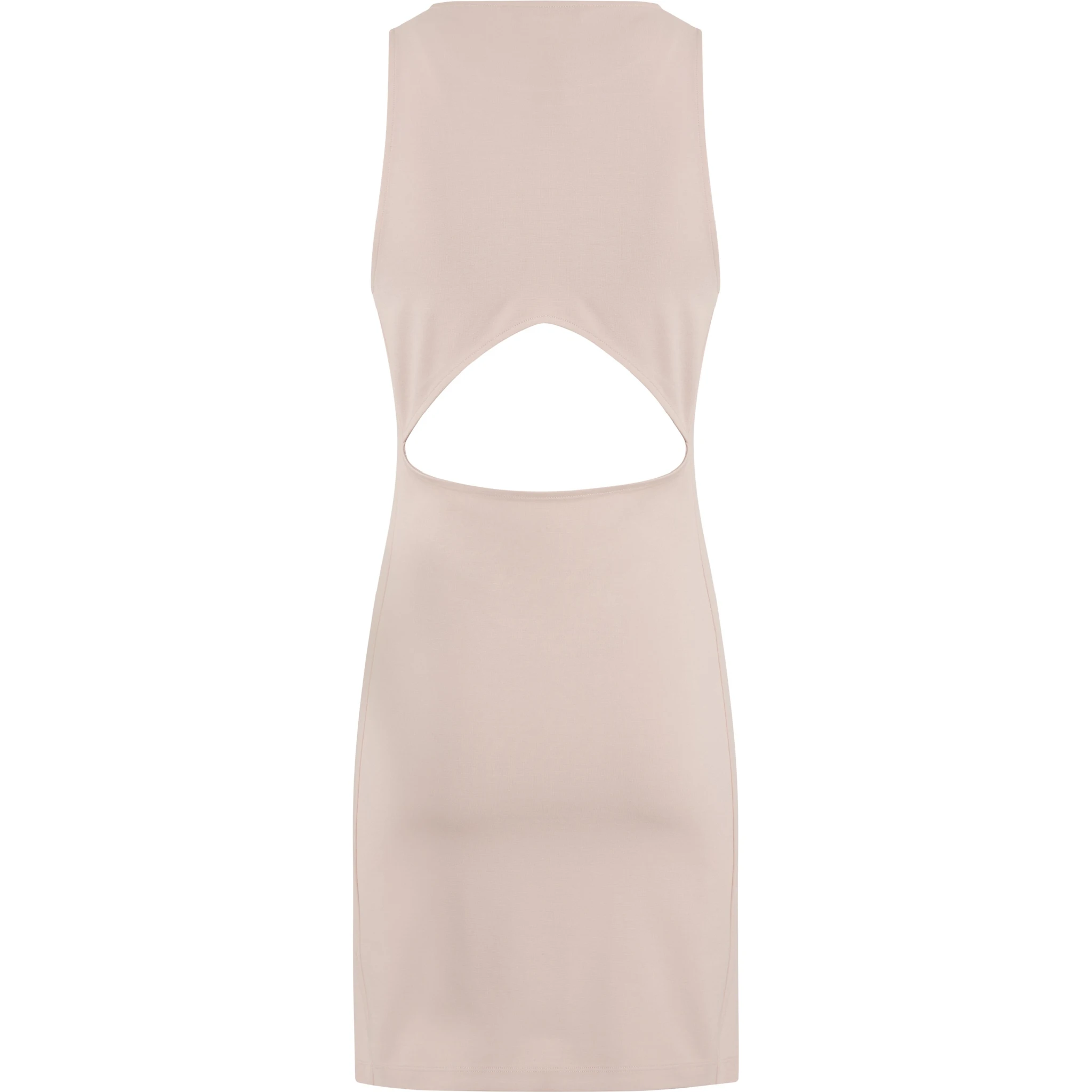 Calvin Klein Dresses Pink