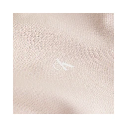 Calvin Klein Dresses Pink