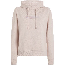 Calvin Klein Sweaters Pink