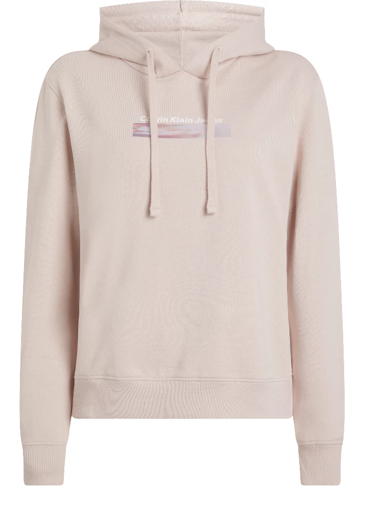 Calvin Klein Sweaters Pink