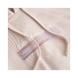 Calvin Klein Sweaters Pink