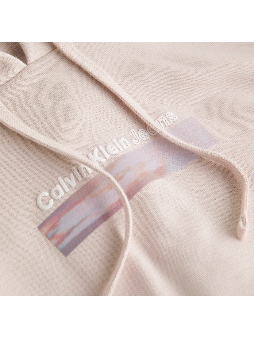 Calvin Klein Sweaters Pink