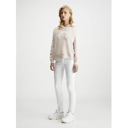 Calvin Klein Sweaters Pink