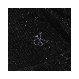 Calvin Klein Sweaters Black