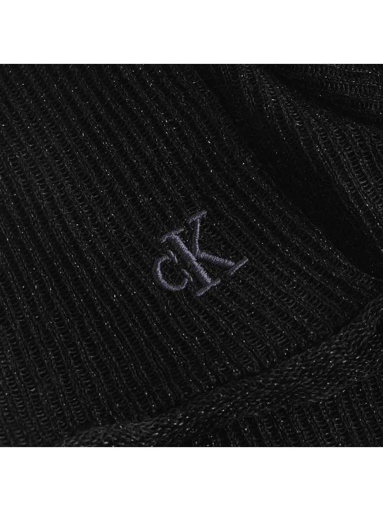 Calvin Klein Sweaters Black alternative