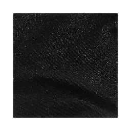 Calvin Klein Sweaters Black