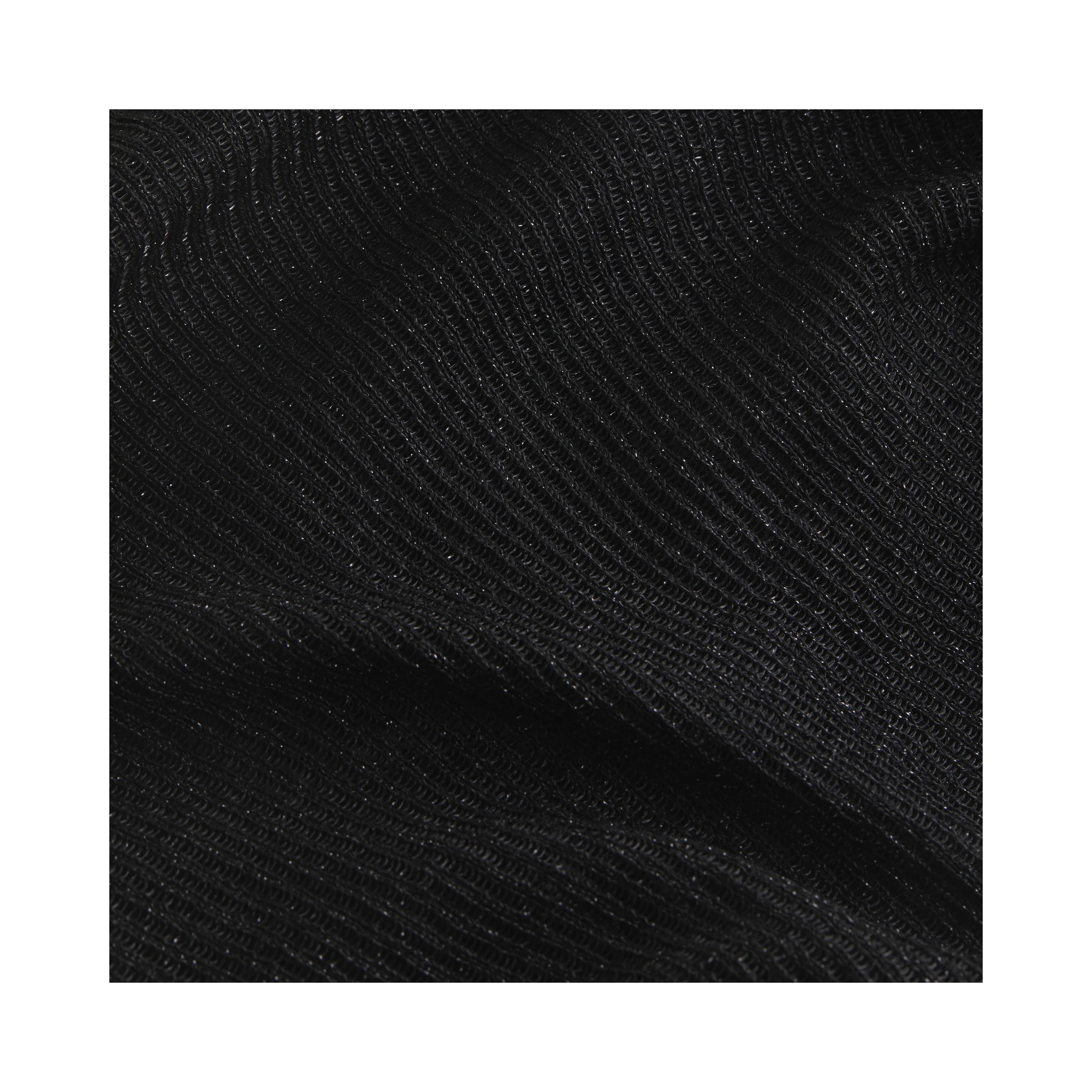 Calvin Klein Sweaters Black