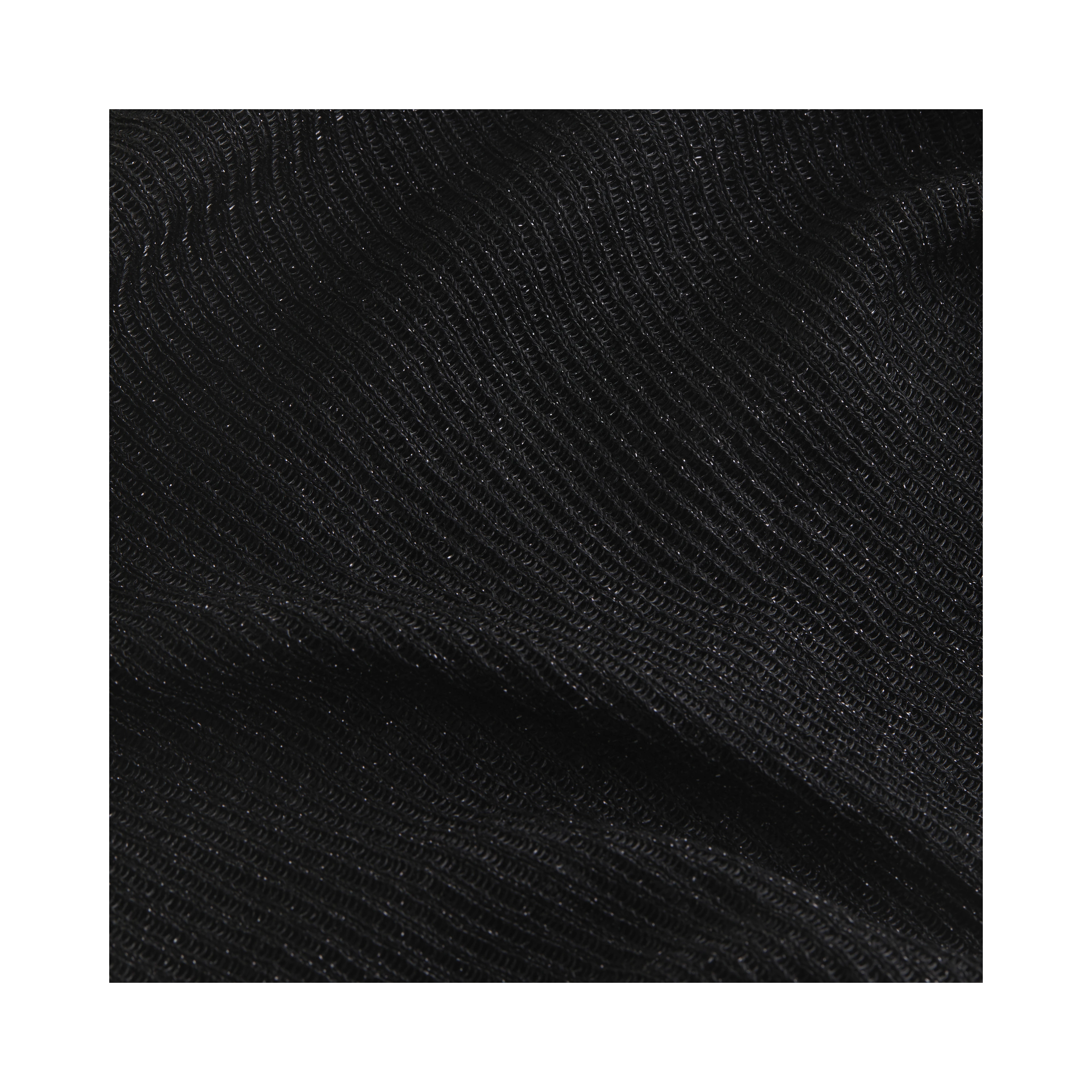 Calvin Klein Sweaters Black
