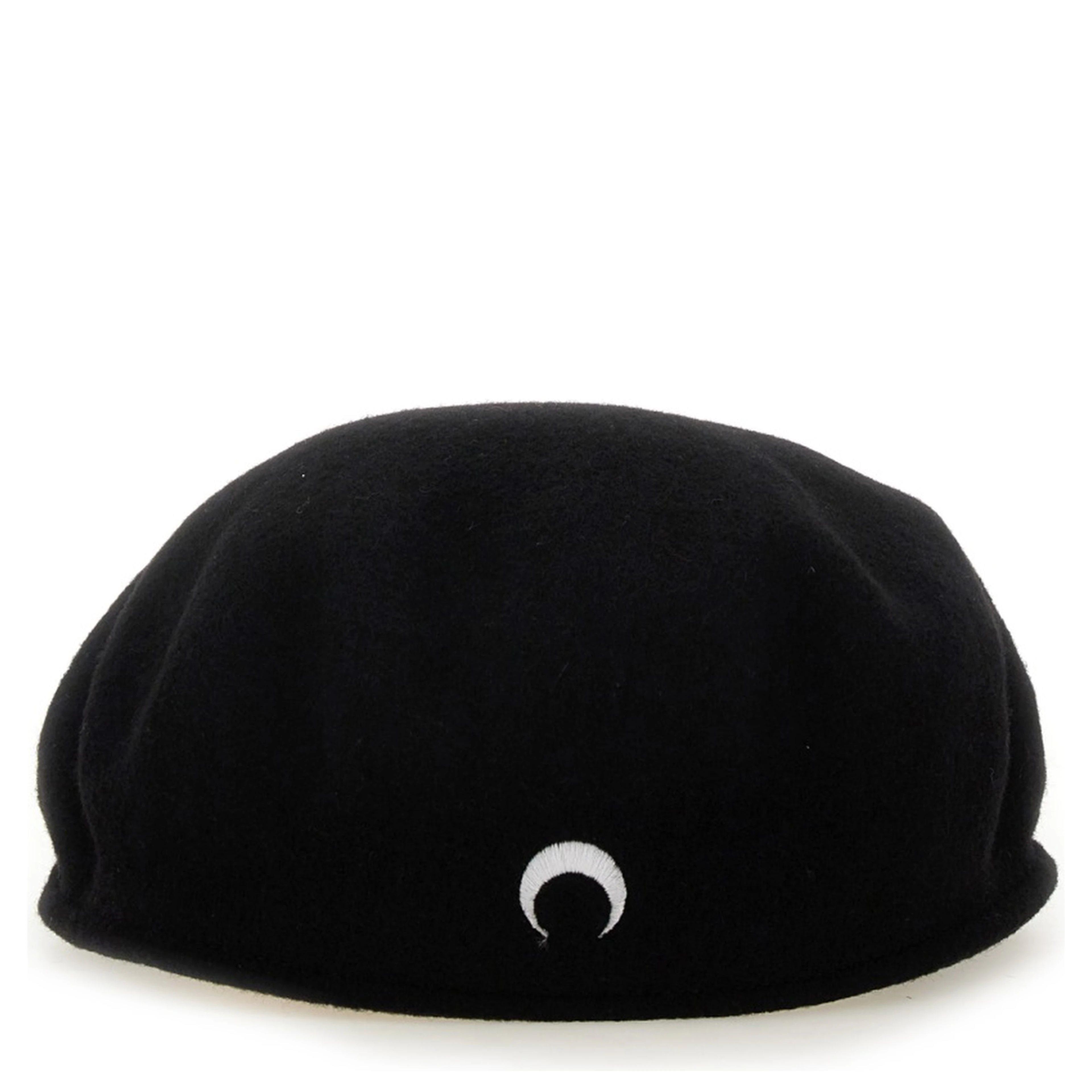 CAP WITH LOGO