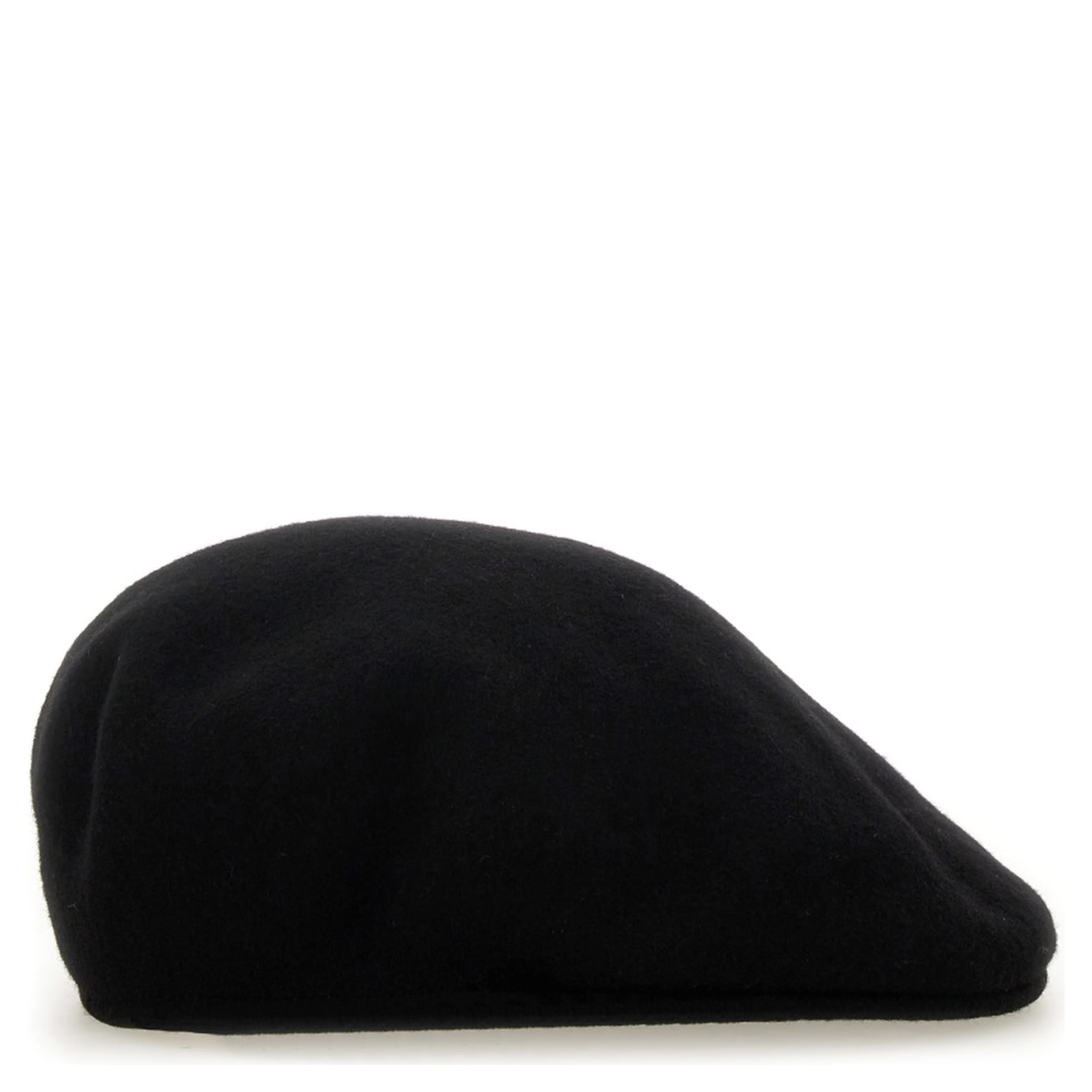 CAP WITH LOGO
