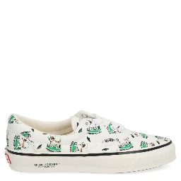 SNEAKER "OTW WAS 95" VANS X UNDERCOVER