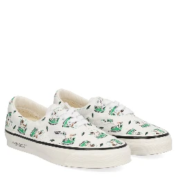 SNEAKER "OTW WAS 95" VANS X UNDERCOVER