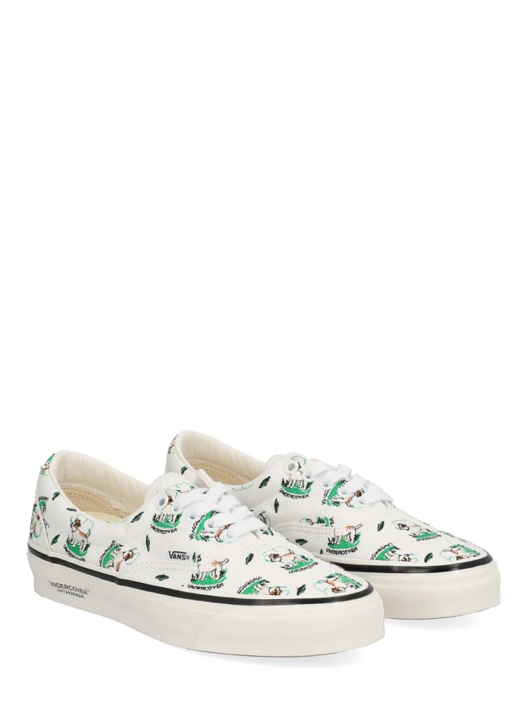 SNEAKER "OTW WAS 95" VANS X UNDERCOVER alternative