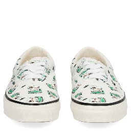 SNEAKER "OTW WAS 95" VANS X UNDERCOVER