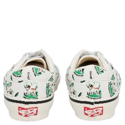 SNEAKER "OTW WAS 95" VANS X UNDERCOVER