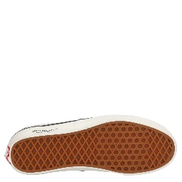 SNEAKER "OTW WAS 95" VANS X UNDERCOVER