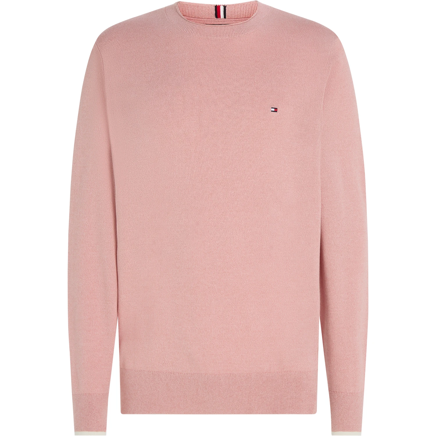 Tommy Hilfiger Sweaters Pink