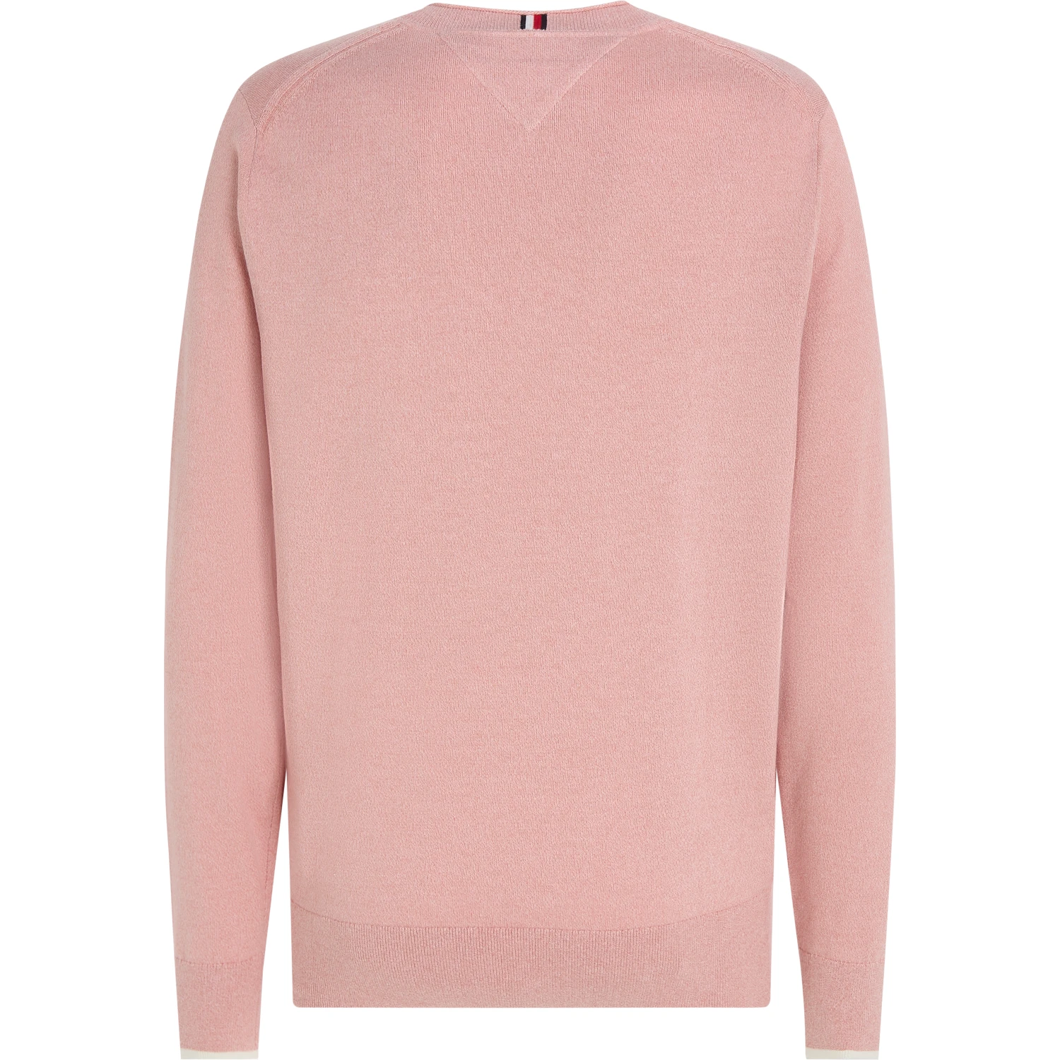 Tommy Hilfiger Sweaters Pink
